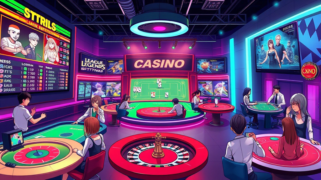 Banner www.tdtyt.com.vn