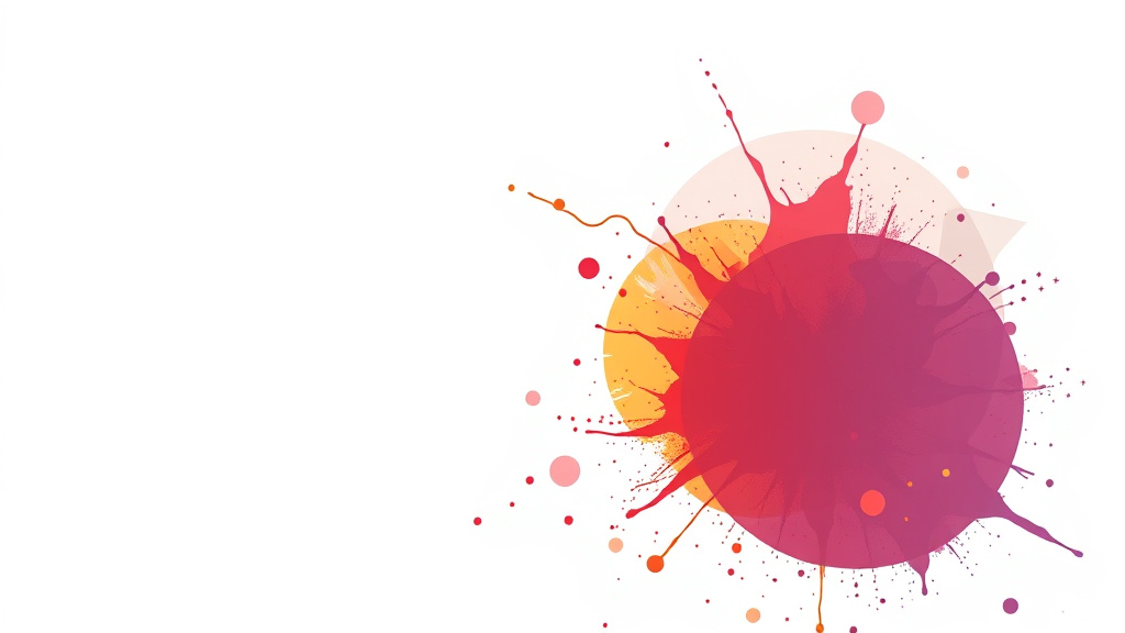 Banner www.tdtyt.com.vn