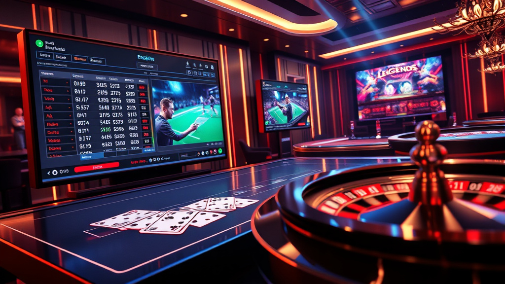 Banner www.tdtyt.com.vn