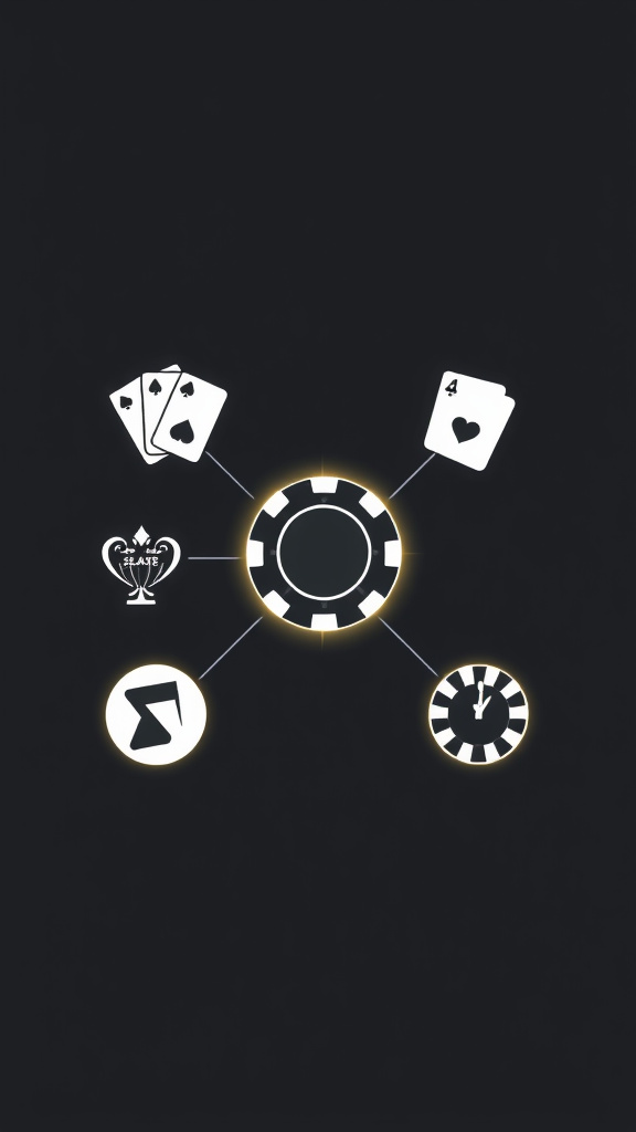 Banner www.tdtyt.com.vn