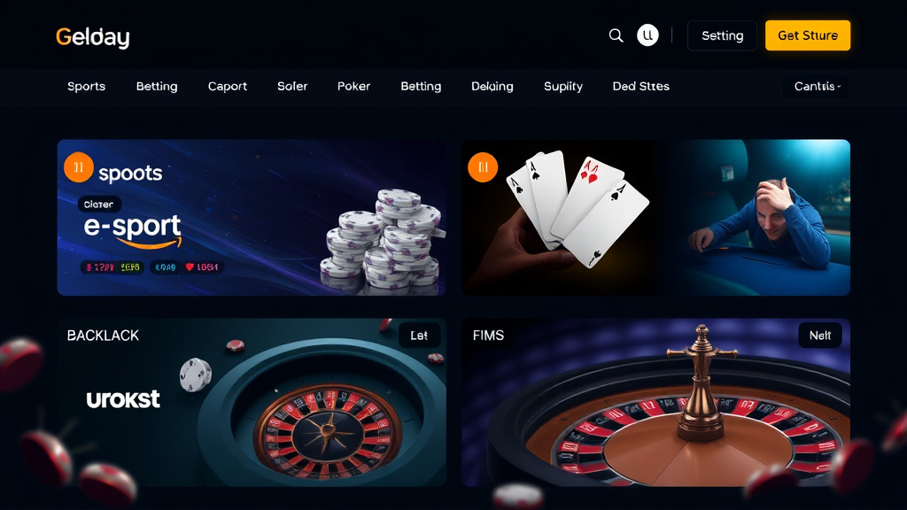 Banner www.tdtyt.com.vn