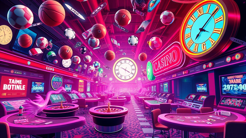 Banner www.tdtyt.com.vn