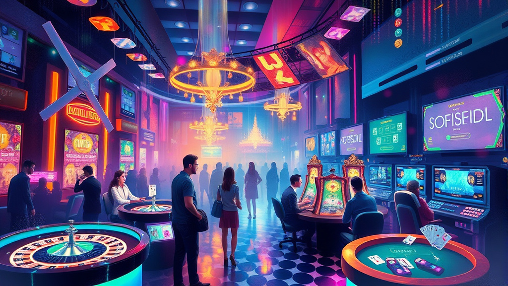 Banner www.tdtyt.com.vn