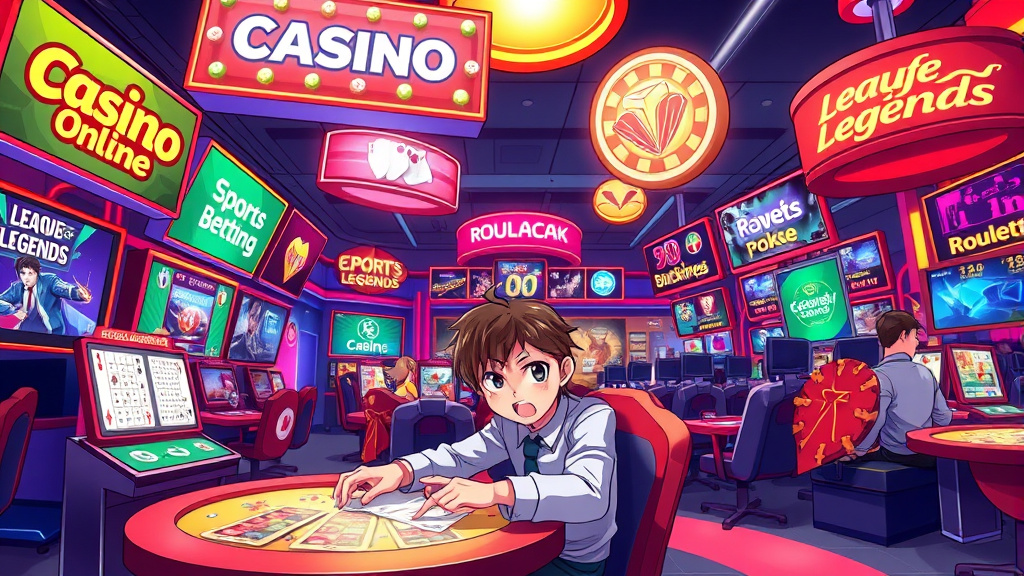 Banner www.tdtyt.com.vn