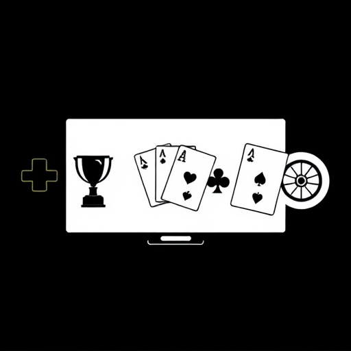 Banner www.tdtyt.com.vn