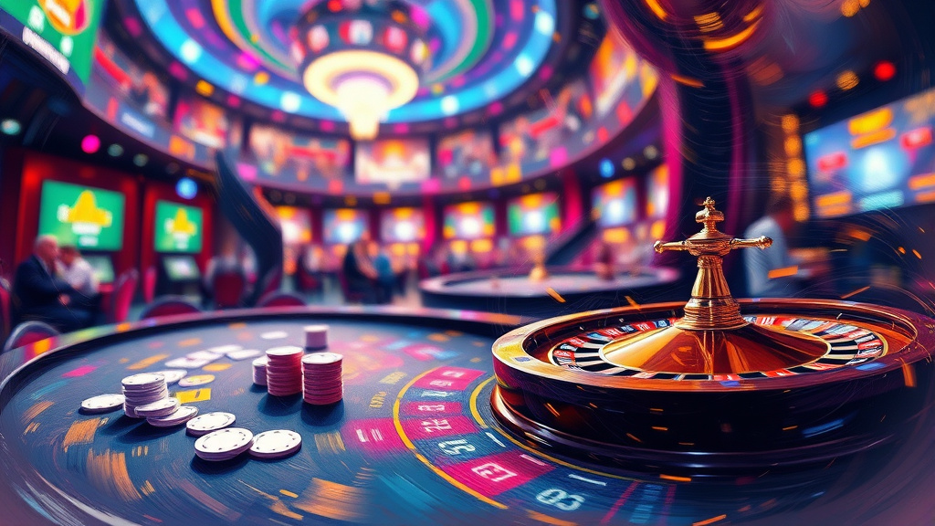 Banner www.tdtyt.com.vn