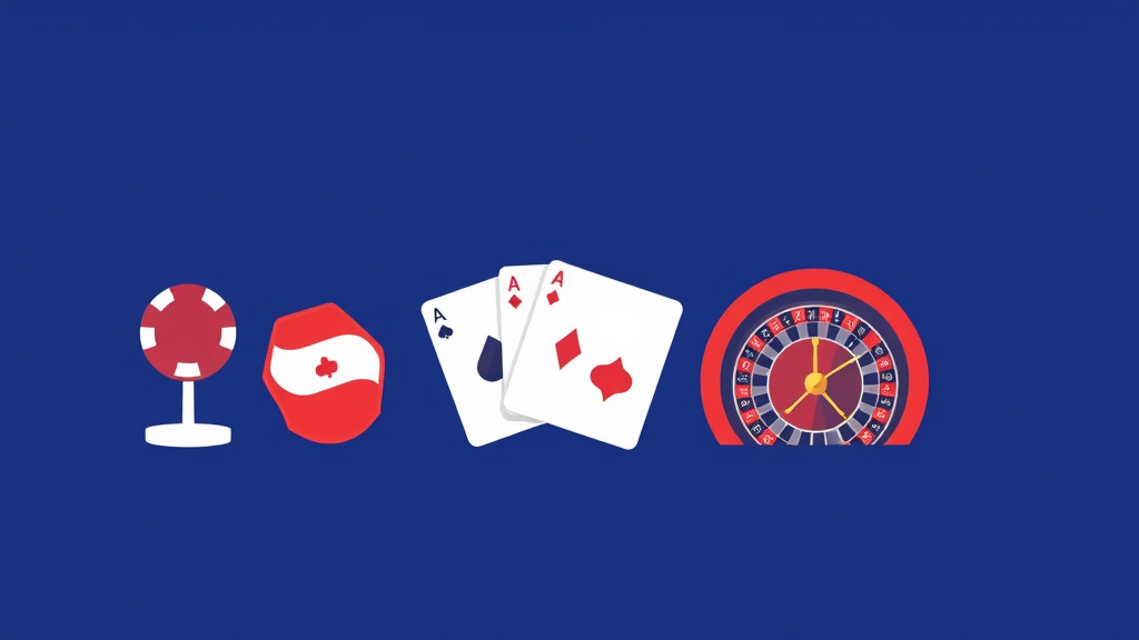 Banner www.tdtyt.com.vn