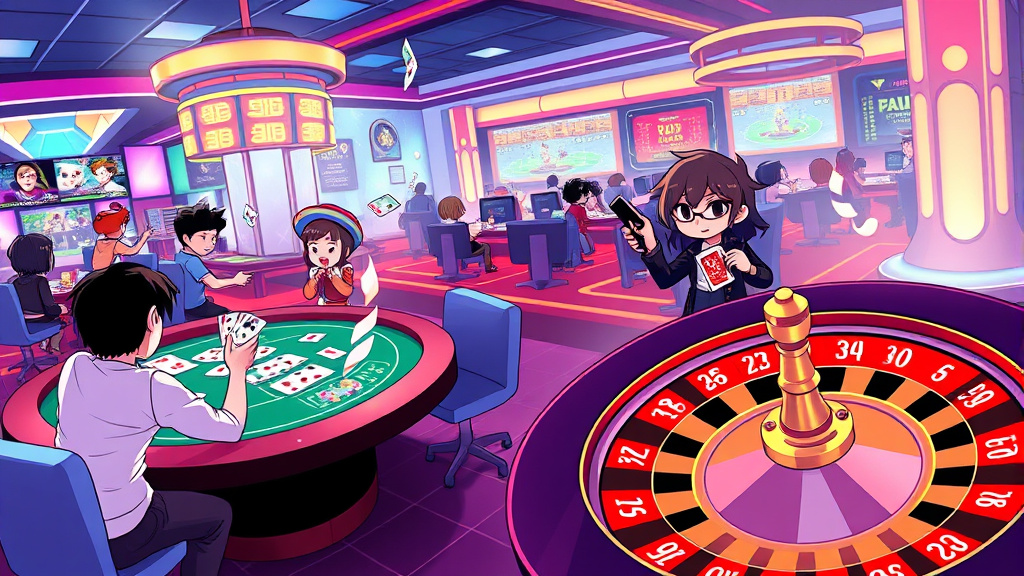 Banner www.tdtyt.com.vn