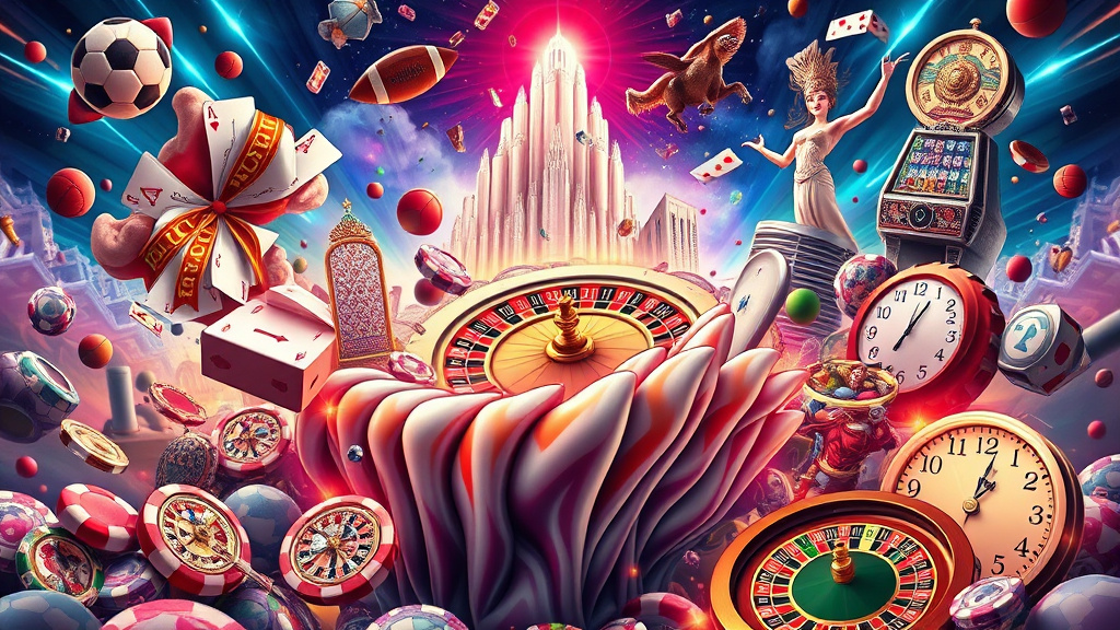 Banner www.tdtyt.com.vn