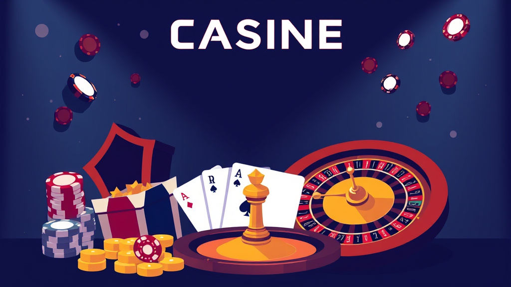 Banner www.tdtyt.com.vn