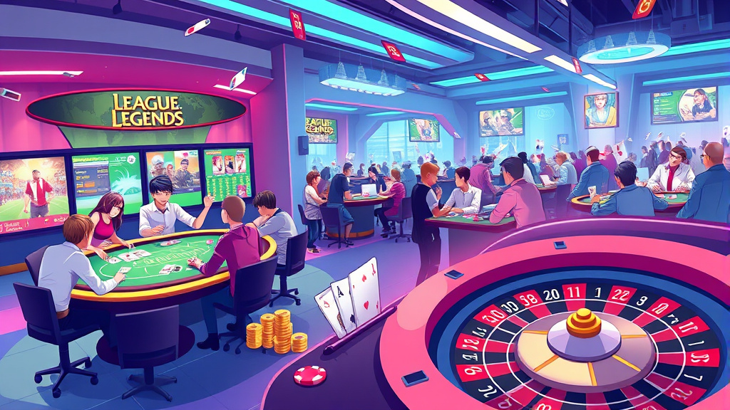 Banner www.tdtyt.com.vn