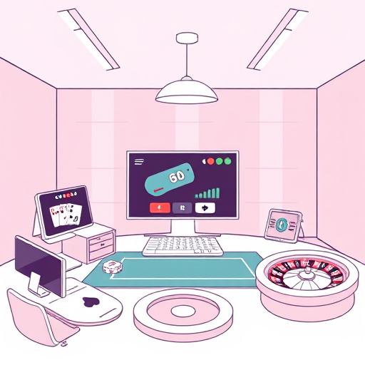 Banner www.tdtyt.com.vn