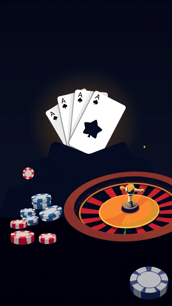 Banner www.tdtyt.com.vn