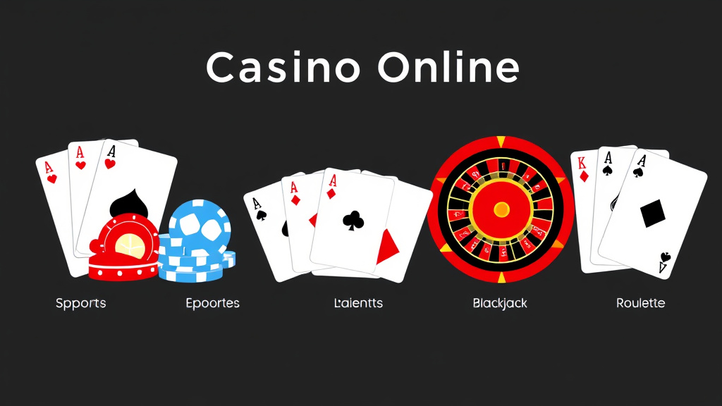 Banner www.tdtyt.com.vn