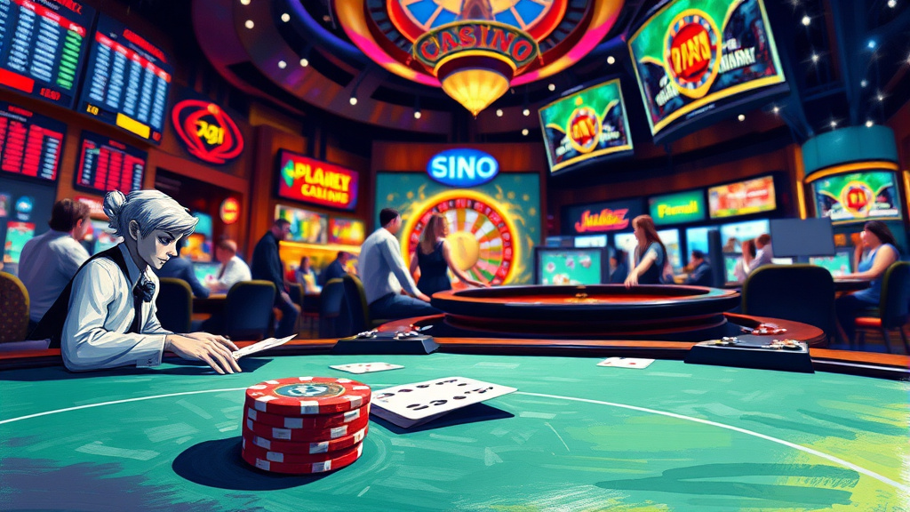 Banner www.tdtyt.com.vn