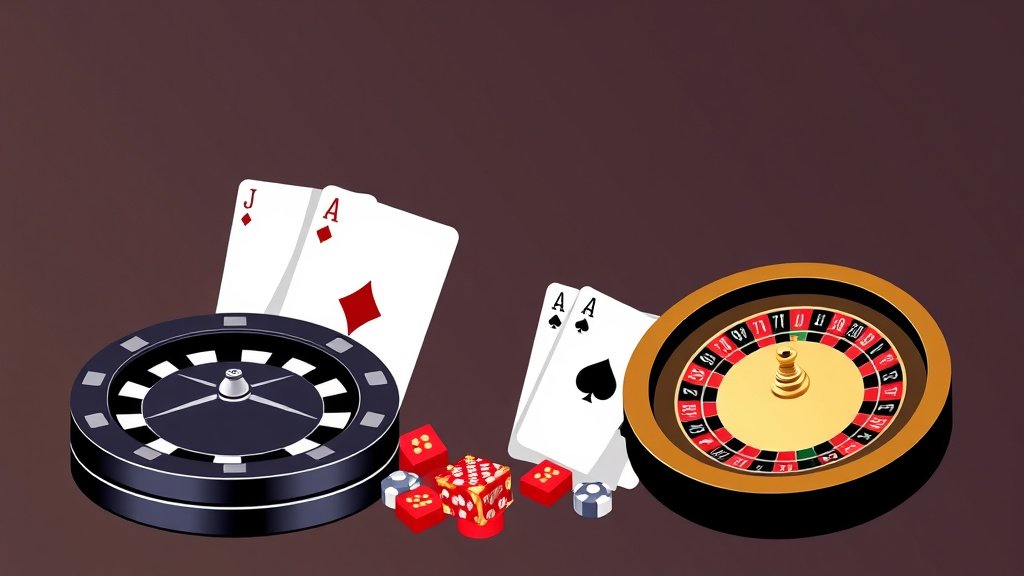 Banner www.tdtyt.com.vn