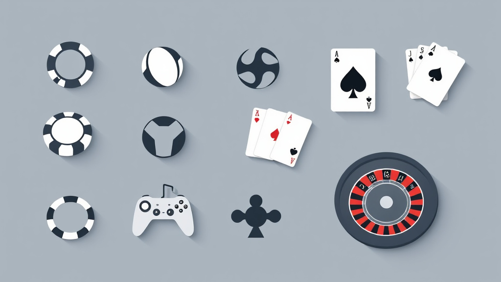 Banner www.tdtyt.com.vn