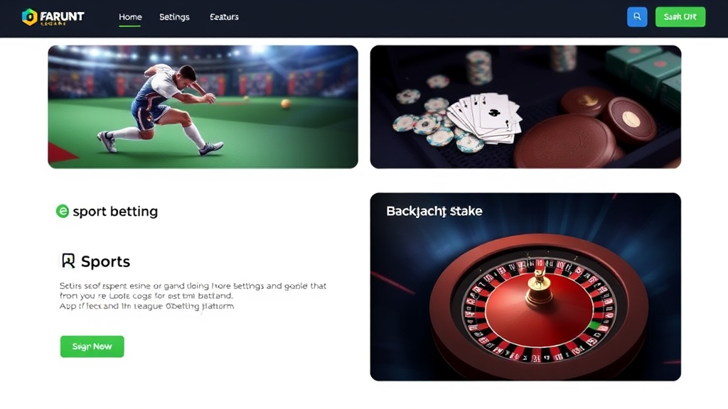 Banner www.tdtyt.com.vn