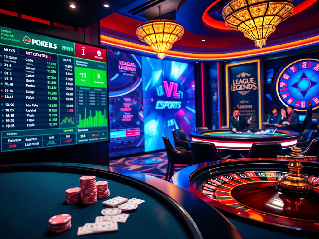 Banner www.tdtyt.com.vn