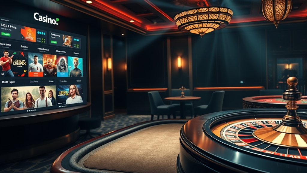 Banner www.tdtyt.com.vn