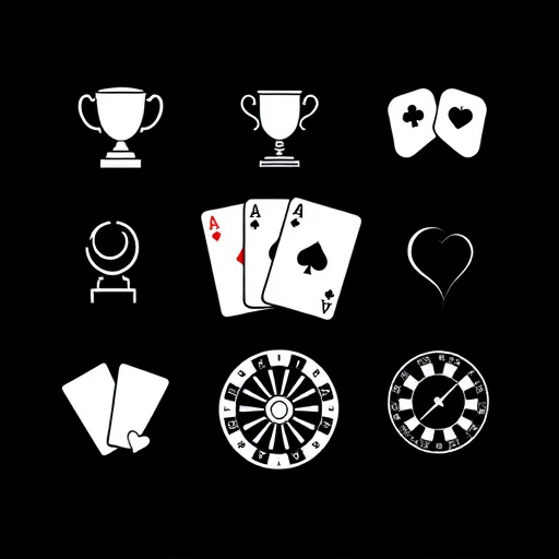 Banner www.tdtyt.com.vn