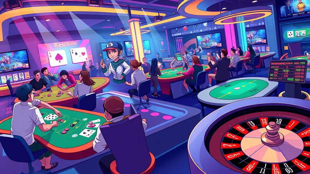 Banner www.tdtyt.com.vn