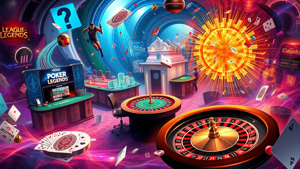 Banner www.tdtyt.com.vn