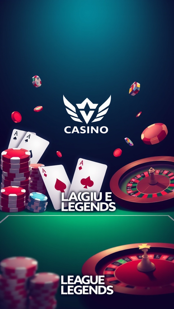 Banner www.tdtyt.com.vn