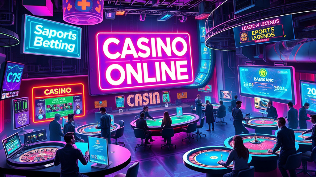 Banner www.tdtyt.com.vn