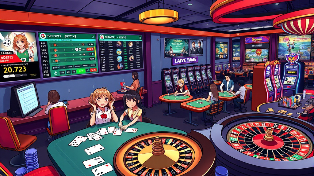 Banner www.tdtyt.com.vn