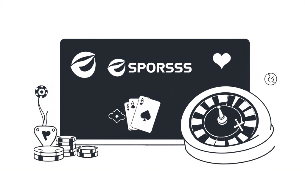 Banner www.tdtyt.com.vn