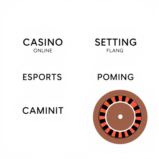 Banner www.tdtyt.com.vn