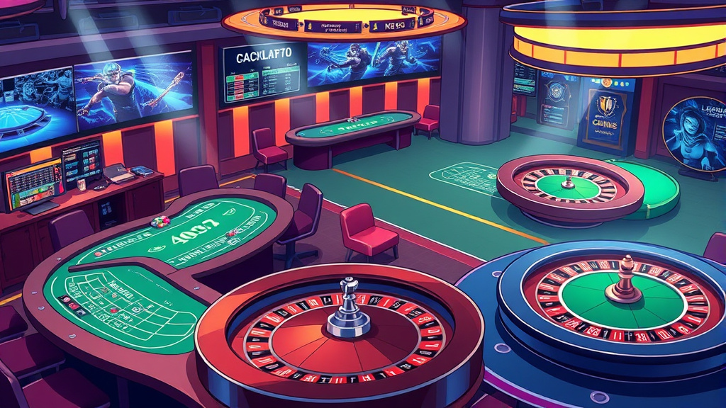 Banner www.tdtyt.com.vn