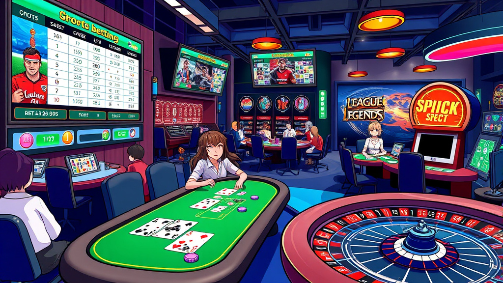 Banner www.tdtyt.com.vn