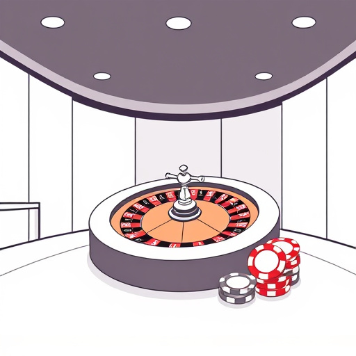 Banner www.tdtyt.com.vn