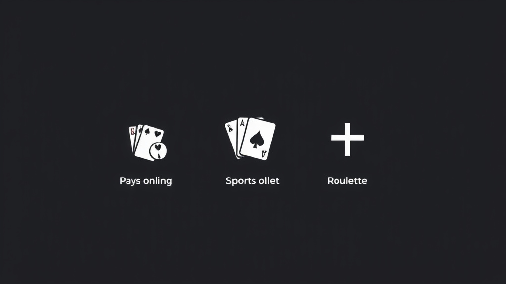 Banner www.tdtyt.com.vn