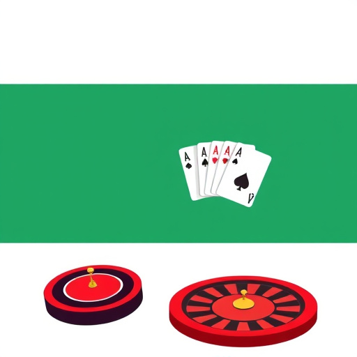 Banner www.tdtyt.com.vn