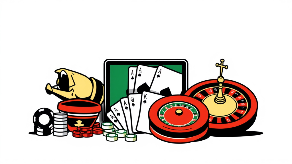 Banner www.tdtyt.com.vn