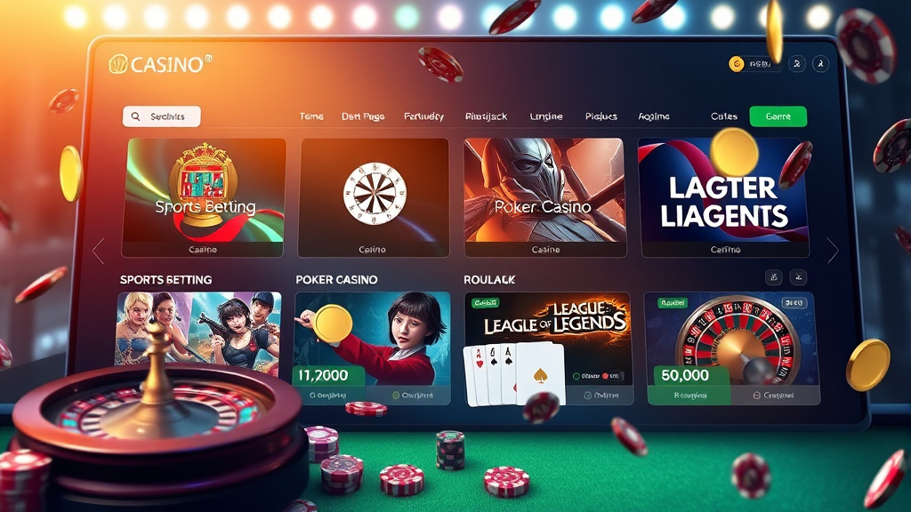 Banner www.tdtyt.com.vn