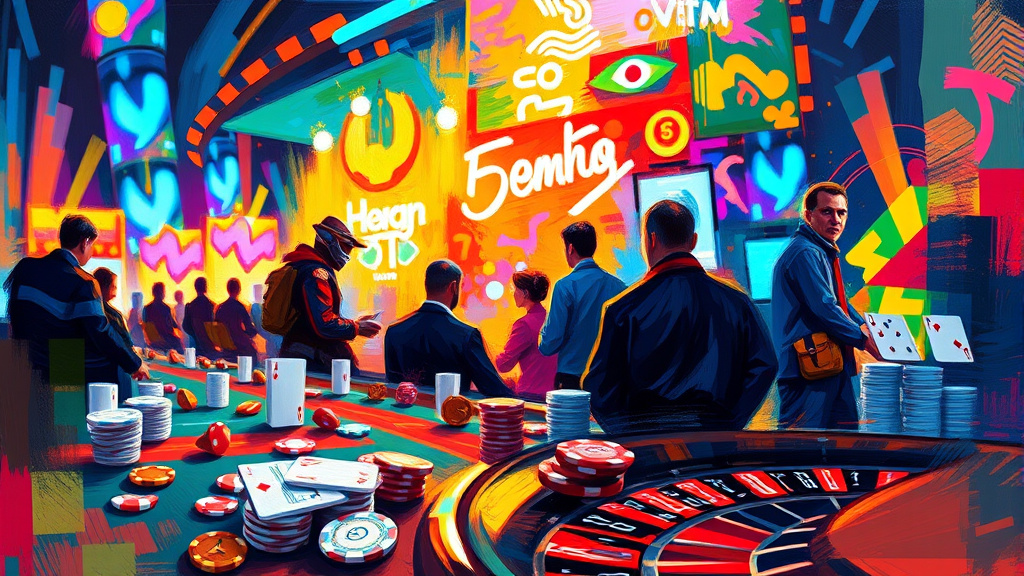 Banner www.tdtyt.com.vn