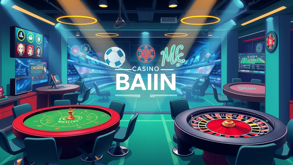 Banner www.tdtyt.com.vn