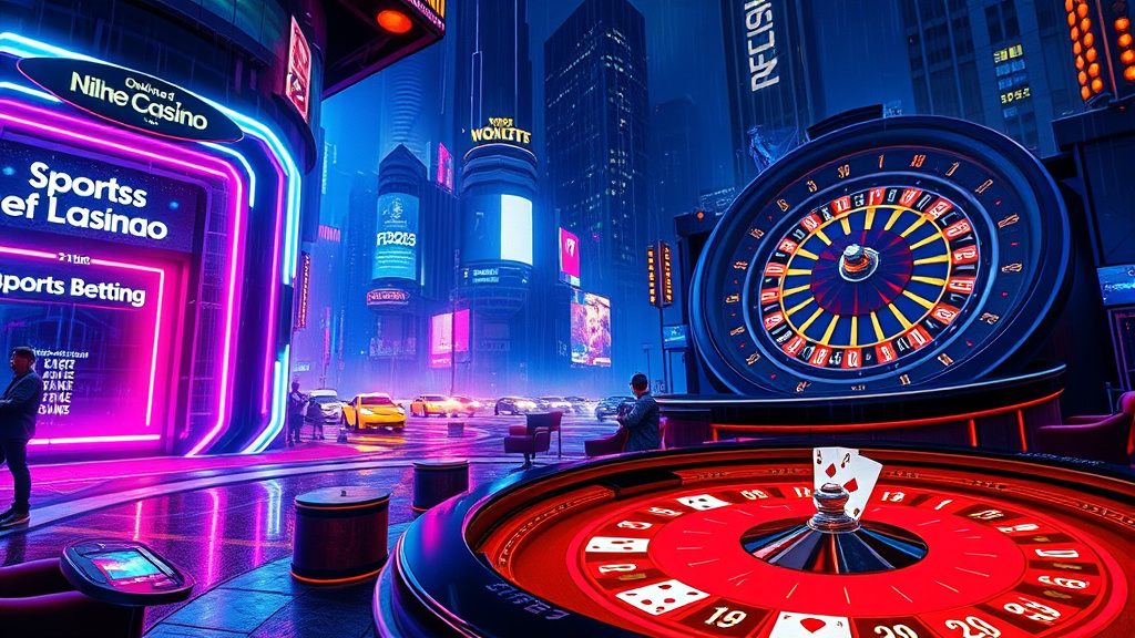 Banner www.tdtyt.com.vn