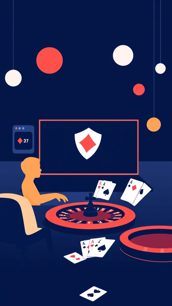 Banner www.tdtyt.com.vn