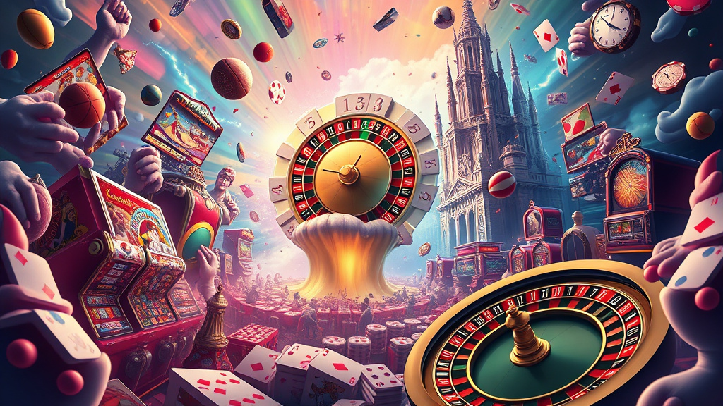 Banner www.tdtyt.com.vn