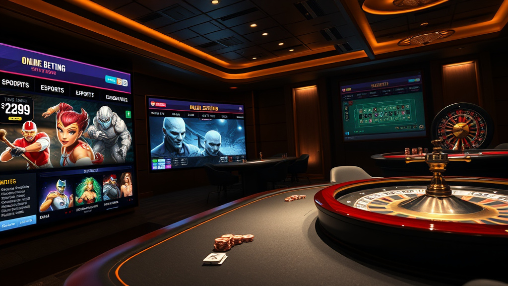 Banner www.tdtyt.com.vn