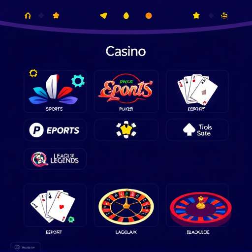 Banner www.tdtyt.com.vn