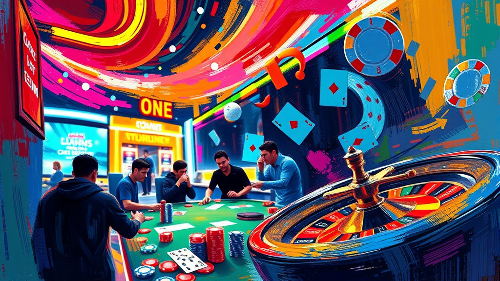 Banner www.tdtyt.com.vn