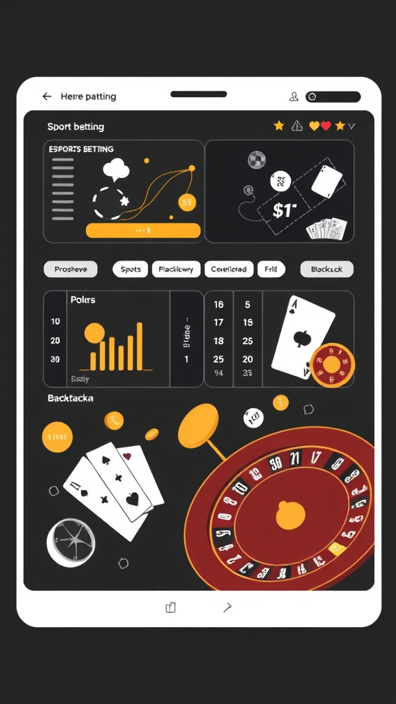 Banner www.tdtyt.com.vn