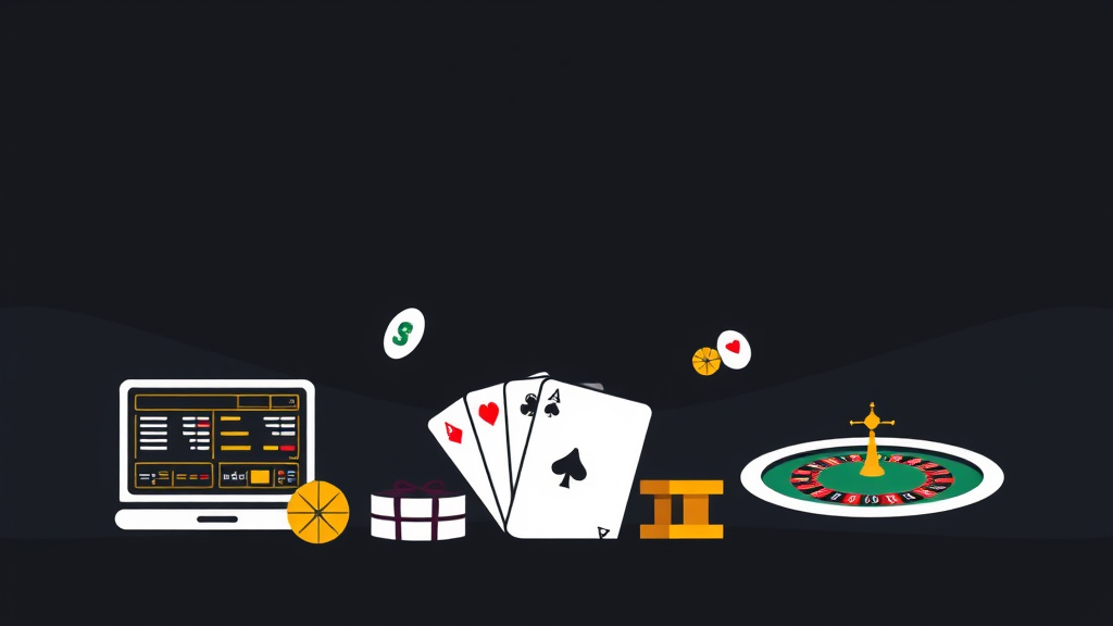 Banner www.tdtyt.com.vn