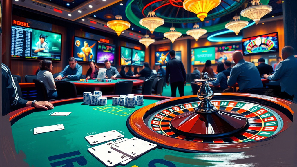 Banner www.tdtyt.com.vn